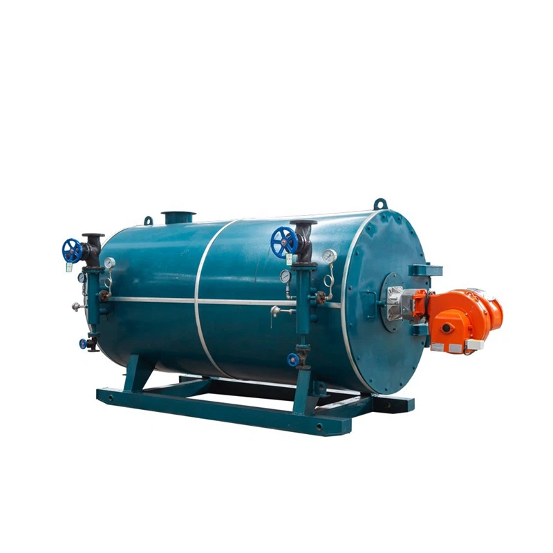 YYQW-1 YYQW-1